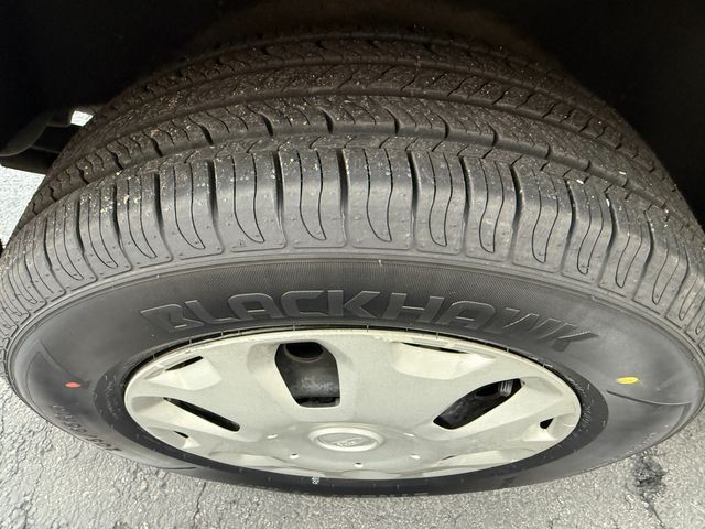 2012 Ford Transit Connect XLT | American Fork, Utah | Auto's Inc.