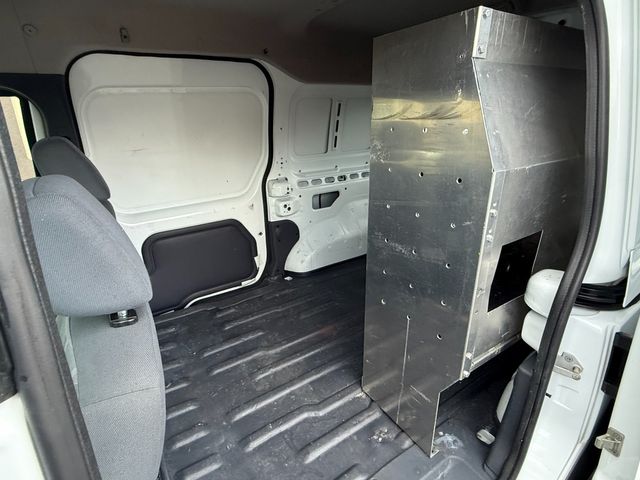 2012 Ford Transit Connect XLT | American Fork, Utah | Auto's Inc. 2012 Ford Transit Connect XLT | American Fork, Utah | Auto's Inc.