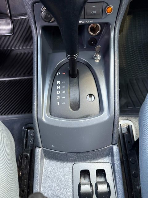 2012 Ford Transit Connect XLT | American Fork, Utah | Auto's Inc. 2012 Ford Transit Connect XLT | American Fork, Utah | Auto's Inc.