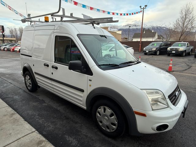 2012 Ford Transit Connect XLT | American Fork, Utah | Auto's Inc. 2012 Ford Transit Connect XLT | American Fork, Utah | Auto's Inc.
