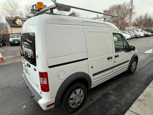 2012 Ford Transit Connect XLT | American Fork, Utah | Auto's Inc. 2012 Ford Transit Connect XLT | American Fork, Utah | Auto's Inc.