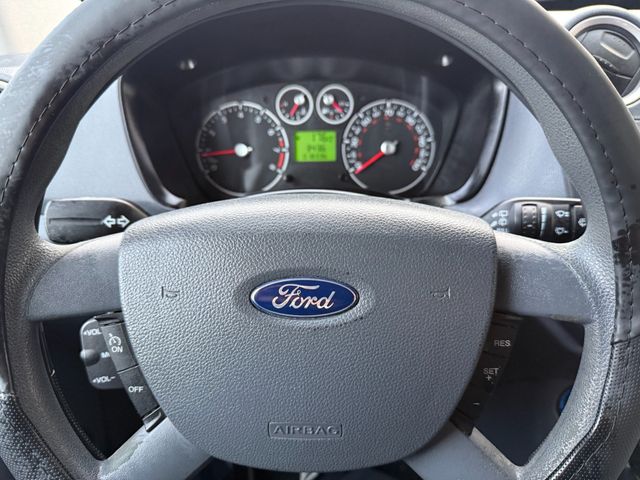 2012 Ford Transit Connect XLT | American Fork, Utah | Auto's Inc. 2012 Ford Transit Connect XLT | American Fork, Utah | Auto's Inc.