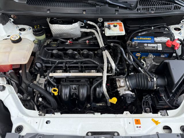 2012 Ford Transit Connect XLT | American Fork, Utah | Auto's Inc. 2012 Ford Transit Connect XLT | American Fork, Utah | Auto's Inc.