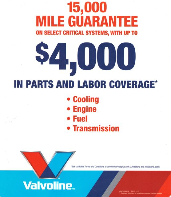 2012 Ford Transit Connect XLT | American Fork, Utah | Auto's Inc.