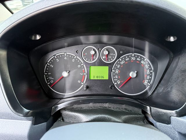 2012 Ford Transit Connect XLT | American Fork, Utah | Auto's Inc.