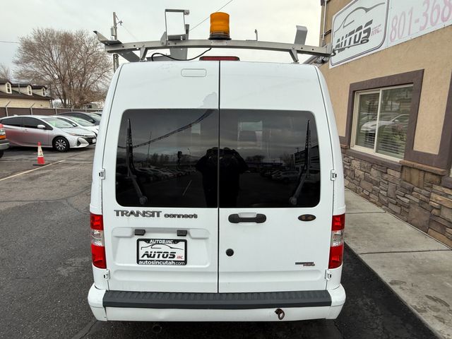 2012 Ford Transit Connect XLT | American Fork, Utah | Auto's Inc. 2012 Ford Transit Connect XLT | American Fork, Utah | Auto's Inc.