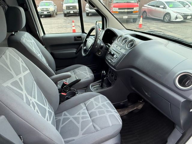 2012 Ford Transit Connect XLT | American Fork, Utah | Auto's Inc. 2012 Ford Transit Connect XLT | American Fork, Utah | Auto's Inc.