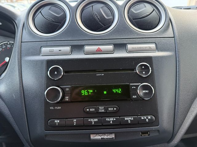 2012 Ford Transit Connect XLT | American Fork, Utah | Auto's Inc. 2012 Ford Transit Connect XLT | American Fork, Utah | Auto's Inc.