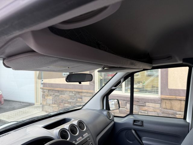 2012 Ford Transit Connect XLT | American Fork, Utah | Auto's Inc. 2012 Ford Transit Connect XLT | American Fork, Utah | Auto's Inc.