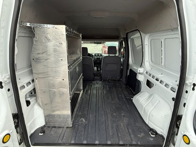 2012 Ford Transit Connect XLT | American Fork, Utah | Auto's Inc.