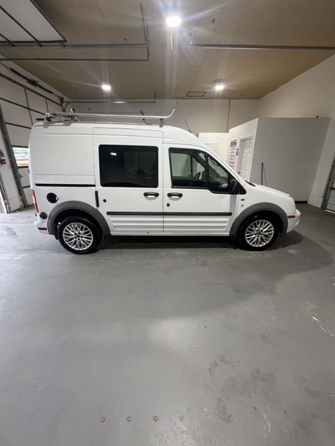 2012 Ford Transit Connect XLT | Annapolis, MD | Annapolis Public Auto Auction 2012 Ford Transit Connect XLT | Annapolis, MD | Annapolis Public Auto Auction