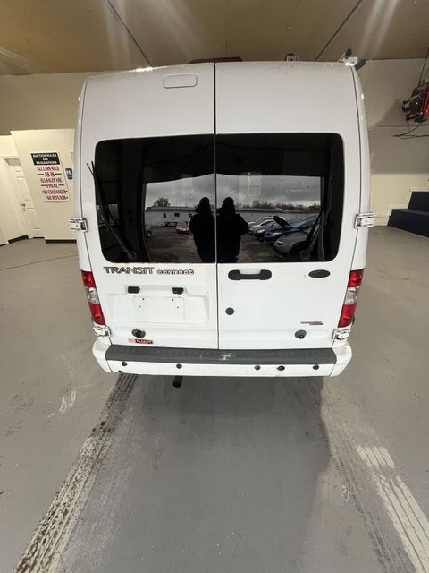 2012 Ford Transit Connect XLT | Annapolis, MD | Annapolis Public Auto Auction 2012 Ford Transit Connect XLT | Annapolis, MD | Annapolis Public Auto Auction