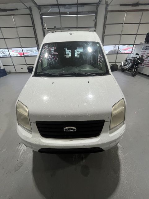 2012 Ford Transit Connect XLT | Annapolis, MD | Annapolis Public Auto Auction 2012 Ford Transit Connect XLT | Annapolis, MD | Annapolis Public Auto Auction