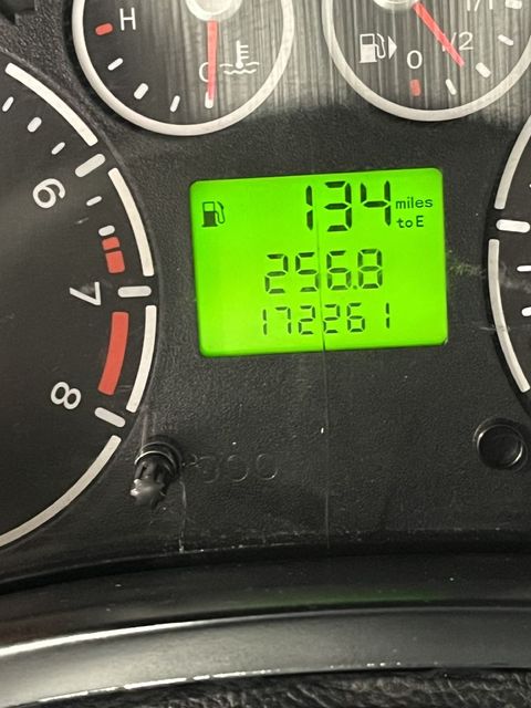 2012 Ford Transit Connect XLT | Annapolis, MD | Annapolis Public Auto Auction 2012 Ford Transit Connect XLT | Annapolis, MD | Annapolis Public Auto Auction