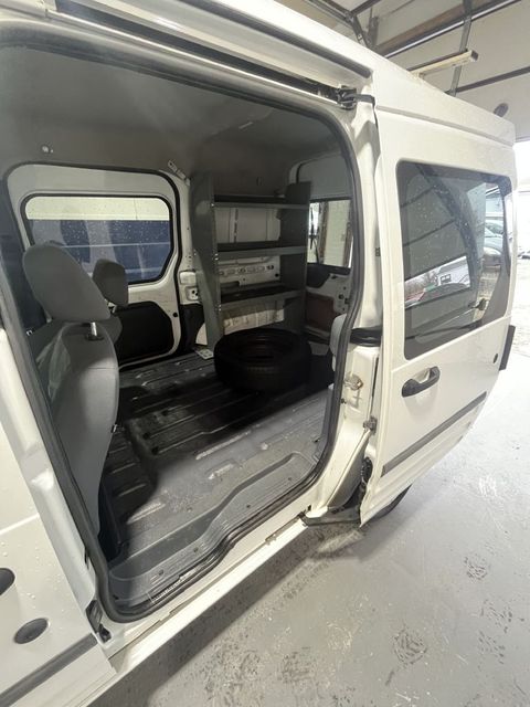 2012 Ford Transit Connect XLT | Annapolis, MD | Annapolis Public Auto Auction 2012 Ford Transit Connect XLT | Annapolis, MD | Annapolis Public Auto Auction