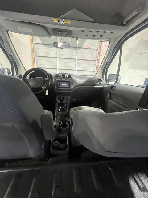 2012 Ford Transit Connect XLT | Annapolis, MD | Annapolis Public Auto Auction 2012 Ford Transit Connect XLT | Annapolis, MD | Annapolis Public Auto Auction