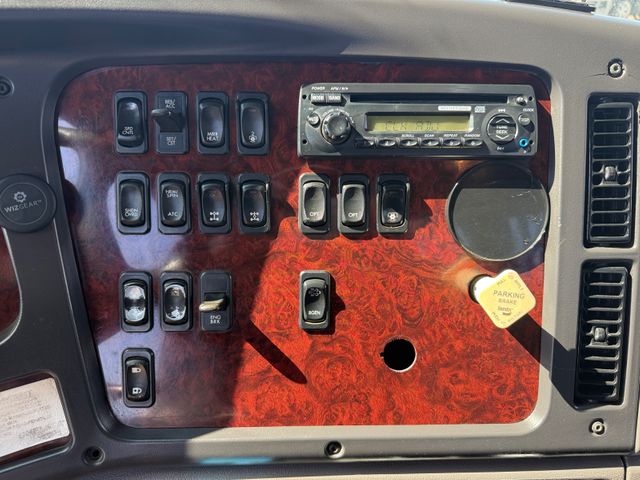 2012 Freightliner 114SD 30FT Rollback & Winch | Canton, Ohio | Ohio Auto Warehouse LLC 2012 Freightliner 114SD 30FT Rollback & Winch | Canton, Ohio | Ohio Auto Warehouse LLC