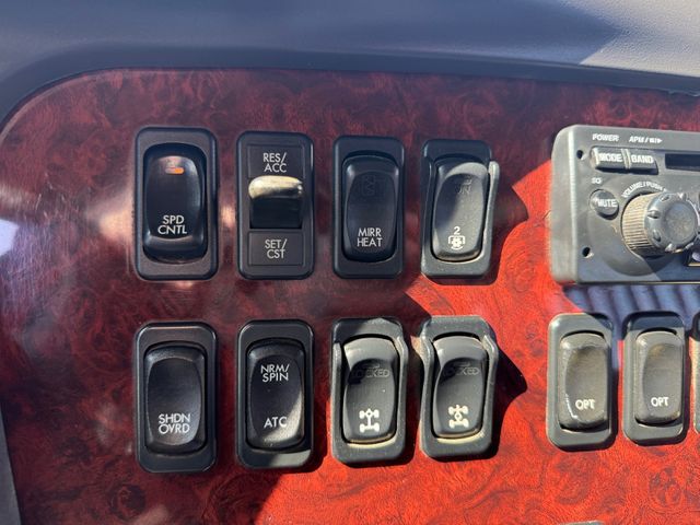 2012 Freightliner 114SD 30FT Rollback & Winch | Canton, Ohio | Ohio Auto Warehouse LLC 2012 Freightliner 114SD 30FT Rollback & Winch | Canton, Ohio | Ohio Auto Warehouse LLC