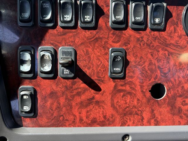 2012 Freightliner 114SD 30FT Rollback & Winch | Canton, Ohio | Ohio Auto Warehouse LLC 2012 Freightliner 114SD 30FT Rollback & Winch | Canton, Ohio | Ohio Auto Warehouse LLC