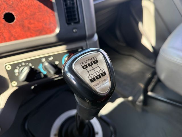 2012 Freightliner 114SD 30FT Rollback & Winch | Canton, Ohio | Ohio Auto Warehouse LLC 2012 Freightliner 114SD 30FT Rollback & Winch | Canton, Ohio | Ohio Auto Warehouse LLC