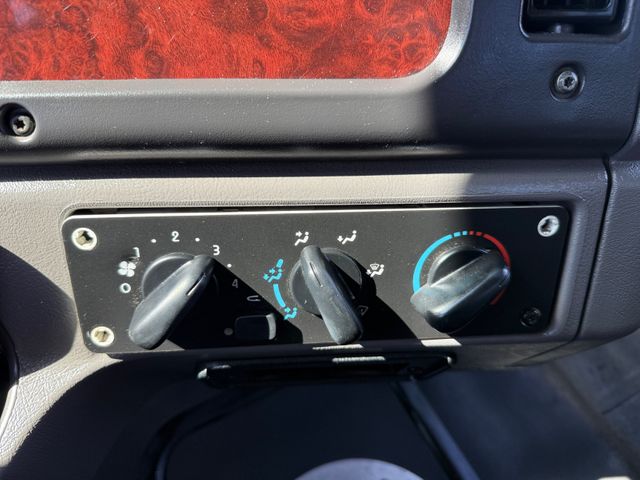 2012 Freightliner 114SD | Canton, Ohio | Ohio Auto Warehouse LLC 2012 Freightliner 114SD | Canton, Ohio | Ohio Auto Warehouse LLC