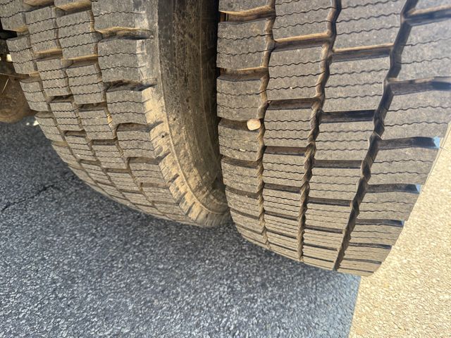 2012 Freightliner 114SD | Canton, Ohio | Ohio Auto Warehouse LLC 2012 Freightliner 114SD | Canton, Ohio | Ohio Auto Warehouse LLC