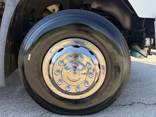 2012 Freightliner 114SD 30FT Rollback & Winch | Canton, Ohio | Ohio Auto Warehouse LLC 2012 Freightliner 114SD 30FT Rollback & Winch | Canton, Ohio | Ohio Auto Warehouse LLC