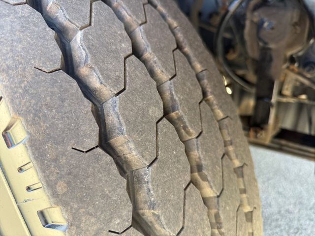 2012 Freightliner 114SD 30FT Rollback & Winch | Canton, Ohio | Ohio Auto Warehouse LLC 2012 Freightliner 114SD 30FT Rollback & Winch | Canton, Ohio | Ohio Auto Warehouse LLC