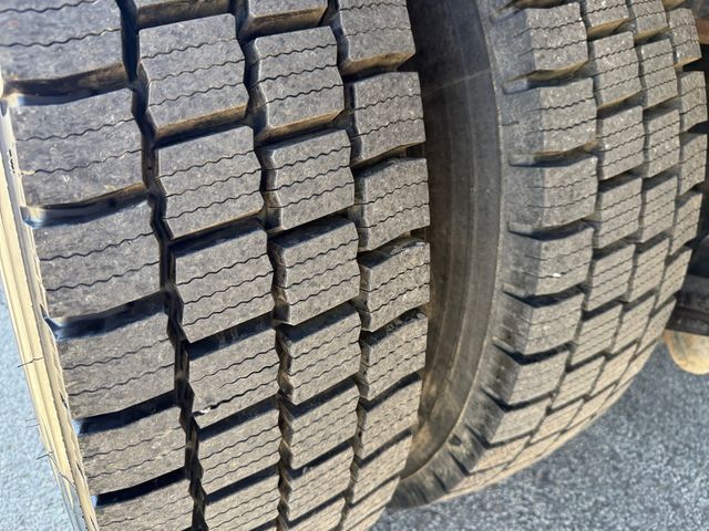 2012 Freightliner 114SD 30FT Rollback & Winch | Canton, Ohio | Ohio Auto Warehouse LLC 2012 Freightliner 114SD 30FT Rollback & Winch | Canton, Ohio | Ohio Auto Warehouse LLC