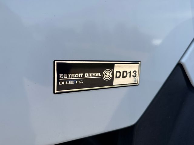 2012 Freightliner 114SD 30FT Rollback & Winch | Canton, Ohio | Ohio Auto Warehouse LLC 2012 Freightliner 114SD 30FT Rollback & Winch | Canton, Ohio | Ohio Auto Warehouse LLC