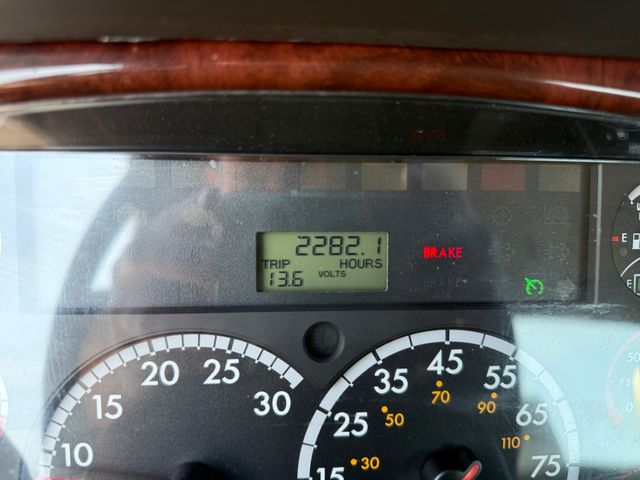 2012 Freightliner 114SD | Canton, Ohio | Ohio Auto Warehouse LLC 2012 Freightliner 114SD | Canton, Ohio | Ohio Auto Warehouse LLC