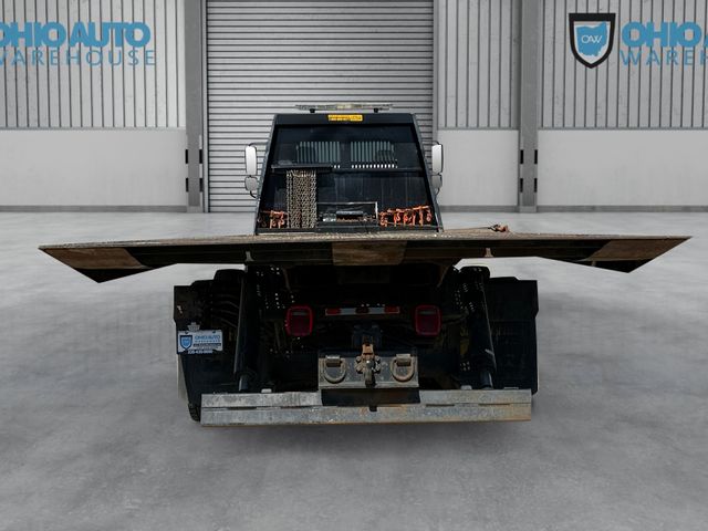 2012 Freightliner 114SD 30FT Rollback & Winch | Canton, Ohio | Ohio Auto Warehouse LLC 2012 Freightliner 114SD 30FT Rollback & Winch | Canton, Ohio | Ohio Auto Warehouse LLC