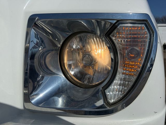 2012 Freightliner 114SD 30FT Rollback & Winch | Canton, Ohio | Ohio Auto Warehouse LLC 2012 Freightliner 114SD 30FT Rollback & Winch | Canton, Ohio | Ohio Auto Warehouse LLC