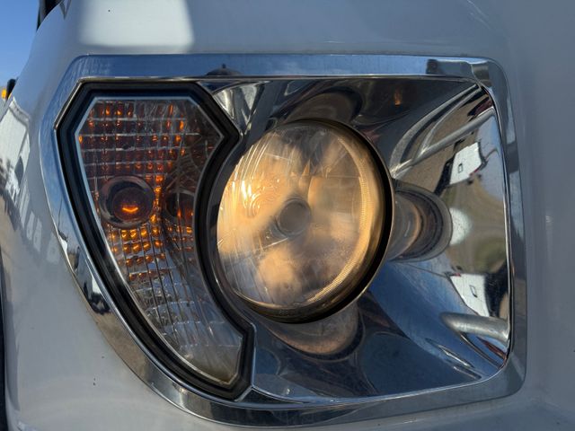 2012 Freightliner 114SD 30FT Rollback & Winch | Canton, Ohio | Ohio Auto Warehouse LLC 2012 Freightliner 114SD 30FT Rollback & Winch | Canton, Ohio | Ohio Auto Warehouse LLC