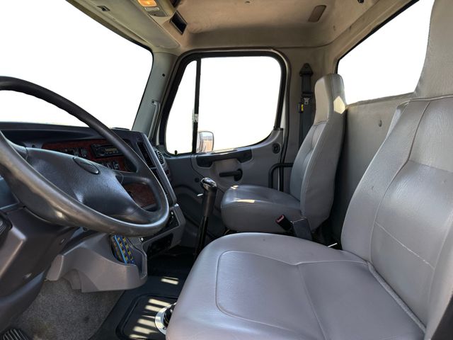 2012 Freightliner 114SD 30FT Rollback & Winch | Canton, Ohio | Ohio Auto Warehouse LLC 2012 Freightliner 114SD 30FT Rollback & Winch | Canton, Ohio | Ohio Auto Warehouse LLC