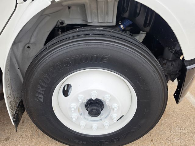 2012 Freightliner M2 ALTEC AT40C PLACER CABLE TRUCK CABLE PLACER ALTEC BUCKET TRUCK | Irving, TX | Pinnacle Trucks Dallas 2012 Freightliner M2 ALTEC AT40C PLACER CABLE TRUCK CABLE PLACER ALTEC BUCKET TRUCK | Irving, TX | Pinnacle Trucks Dallas