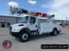 2012 Freightliner M2 4x4 Digger Derrick | Fort Worth, TX | Texas Aerial Equipment 2012 Freightliner M2 4x4 Digger Derrick | Fort Worth, TX | Texas Aerial Equipment