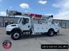 2012 Freightliner M2 4x4 Digger Derrick | Fort Worth, TX | Texas Aerial Equipment 2012 Freightliner M2 4x4 Digger Derrick | Fort Worth, TX | Texas Aerial Equipment