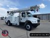 2012 Freightliner M2 4x4 Digger Derrick | Fort Worth, TX | Texas Aerial Equipment 2012 Freightliner M2 4x4 Digger Derrick | Fort Worth, TX | Texas Aerial Equipment