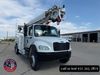 2012 Freightliner M2 4x4 Digger Derrick | Fort Worth, TX | Texas Aerial Equipment 2012 Freightliner M2 4x4 Digger Derrick | Fort Worth, TX | Texas Aerial Equipment