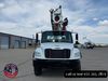 2012 Freightliner M2 4x4 Digger Derrick | Fort Worth, TX | Texas Aerial Equipment 2012 Freightliner M2 4x4 Digger Derrick | Fort Worth, TX | Texas Aerial Equipment