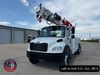 2012 Freightliner M2 4x4 Digger Derrick | Fort Worth, TX | Texas Aerial Equipment 2012 Freightliner M2 4x4 Digger Derrick | Fort Worth, TX | Texas Aerial Equipment