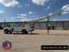 2012 Freightliner M2 4x4 Digger Derrick | Fort Worth, TX | Texas Aerial Equipment 2012 Freightliner M2 4x4 Digger Derrick | Fort Worth, TX | Texas Aerial Equipment