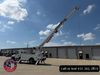 2012 Freightliner M2 4x4 Digger Derrick | Fort Worth, TX | Texas Aerial Equipment 2012 Freightliner M2 4x4 Digger Derrick | Fort Worth, TX | Texas Aerial Equipment