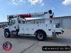 2012 Freightliner M2 4x4 Digger Derrick | Fort Worth, TX | Texas Aerial Equipment 2012 Freightliner M2 4x4 Digger Derrick | Fort Worth, TX | Texas Aerial Equipment