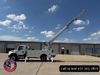 2012 Freightliner M2 4x4 Digger Derrick | Fort Worth, TX | Texas Aerial Equipment 2012 Freightliner M2 4x4 Digger Derrick | Fort Worth, TX | Texas Aerial Equipment