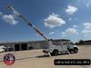 2012 Freightliner M2 4x4 Digger Derrick | Fort Worth, TX | Texas Aerial Equipment