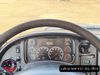 2012 Freightliner M2 4x4 Digger Derrick | Fort Worth, TX | Texas Aerial Equipment 2012 Freightliner M2 4x4 Digger Derrick | Fort Worth, TX | Texas Aerial Equipment