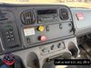 2012 Freightliner M2 4x4 Digger Derrick | Fort Worth, TX | Texas Aerial Equipment