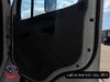 2012 Freightliner M2 4x4 Digger Derrick | Fort Worth, TX | Texas Aerial Equipment 2012 Freightliner M2 4x4 Digger Derrick | Fort Worth, TX | Texas Aerial Equipment